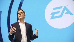 《FIFA》是如何与FIFA闹掰的？