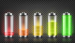 碳酸锂价格调整？产业链连锁反应