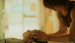 節(jié)奏慢、劇情弱，這些硬傷劇是怎么火的？