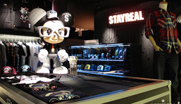 明星做潮牌，為什么總被指責(zé)“割韭菜”？