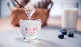 小仙炖焦急等待第二春