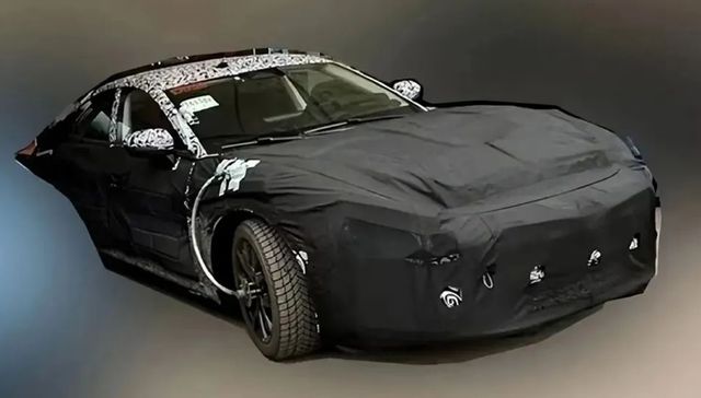 雷军,小米汽车,两会