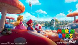 《灌篮高手》《名侦探柯南》等知名IP动画电影将要上映，近年来“进口动画电影”在国内战况如何？