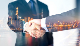 邓州市公安局汲滩派出所优化营商环境提升责任担当