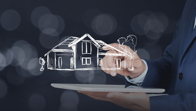 首家央企总部“碳中和”大楼揭牌