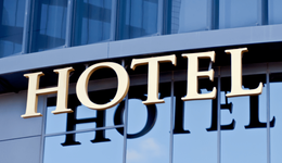 上市一年半股价暴涨10 倍，君亭酒店何以备受青睐？