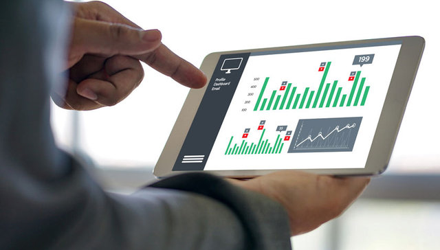 德信中国1-2月合约销售额55.4亿 同比增长4.33%