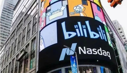 題材新穎，爆款拉垮，B站需要下一部《后浪》