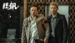 完全订阅制，爱优腾芒下一个最重要的决定？