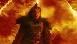 这几年，骂错仙侠剧了