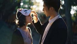 网红为何总在结婚离婚