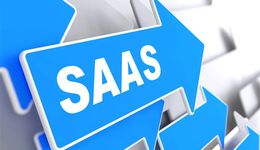 HR SaaS新局势：头部企业竞速IPO，跟随者欲换道超车