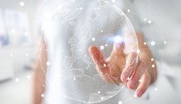 靠漲價(jià)創(chuàng)收？全球10大化妝品原料商正在做哪些新布局？