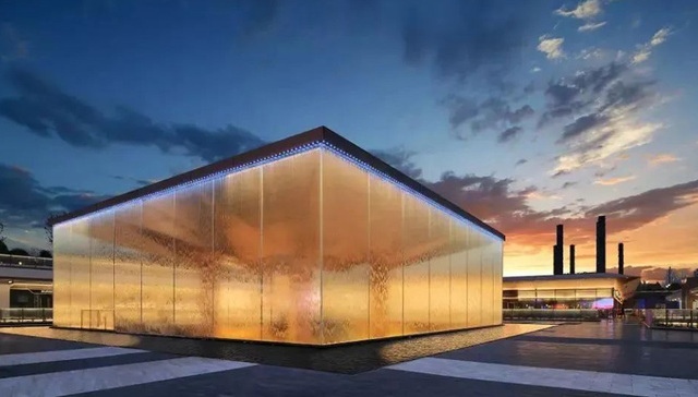 2023年成都商业成绩会好吗？