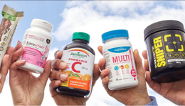 德弘资本刘海峰：为何依旧重仓消费投资？