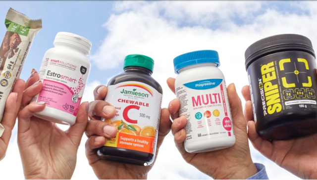 创投,新消费,中国市场,德弘资本,健美生