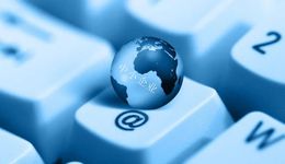 中小企业的TO B蓝海，如何“掘金”？