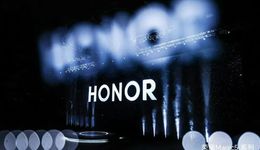 荣耀赵明：未来五年，出海市场看不到天花板