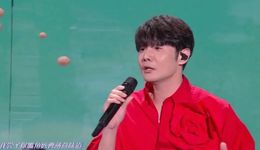 誰(shuí)能唱神曲？