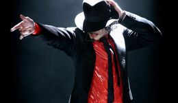 面对市场寒冬，资本为何还在豪赌音乐版权？