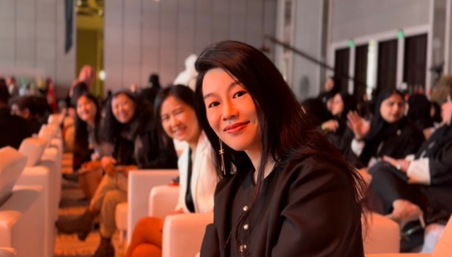 男女平等,职场女性,女性权益