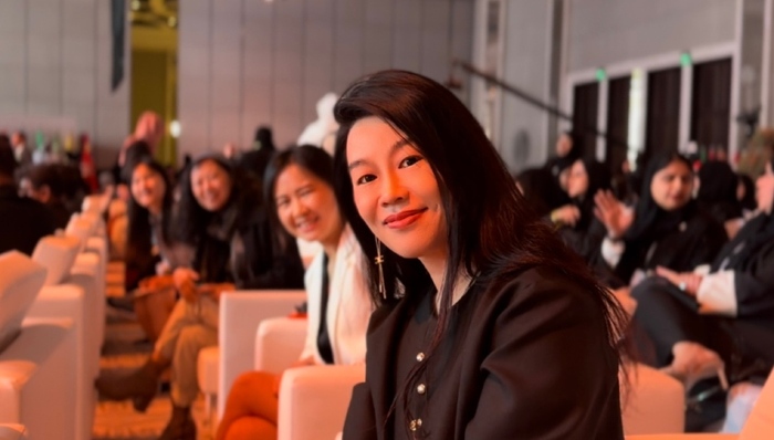 男女平等,职场女性,女性权益