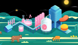 TOPBRAND | 極麋生物獲融資；達美樂中國重啟港股IPO；Meta或將再裁數(shù)千人；嘉士伯CEO將退休