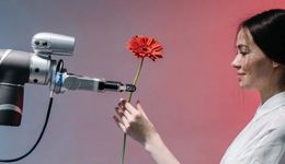 4萬(wàn)字告訴你ChatGPT到底是什么？（上）