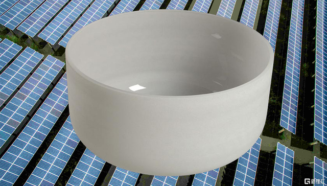 石英砂,硅片,光伏,投资,新能源