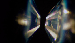 颠覆物理学？这一新材料技术刷屏