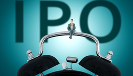 工业品赴美上市第一股：震坤行拟募资2亿美元