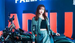 女掌门接班传奇：顶起“半边天”的创二代