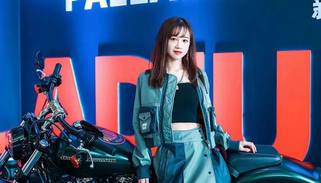 女性,职场,特步,碧桂园,家族企业