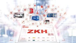 获腾讯云锋等近50亿元投资，这家公司冲刺赴美MRO第一股