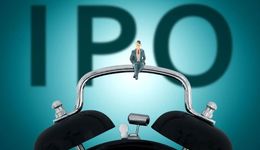 瑞星股份成功過(guò)會(huì)，河北企業(yè)涌現(xiàn)上市潮？