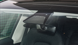 數(shù)析車載攝像頭：需要5000萬柔光雙攝嗎？