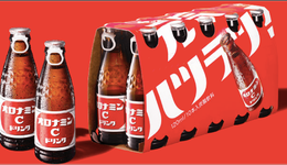 能量饮料，即将二次爆发，但这次，不靠司机