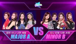 101系选秀落幕，社内选秀风正起时