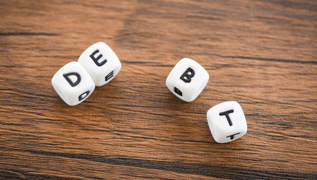 阳光城已到期未支付债务本金合计462.58亿元