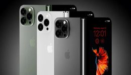 iPhone 15最全猛料：祖传设计被改，十个预备大招