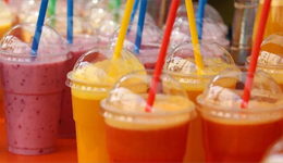 年入5億，瑞幸供應(yīng)商上市難躺贏