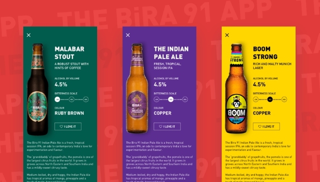 新消费,中国市场,消费趋势,投融资