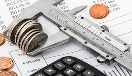 360数科：守住了规模，却看不到增长