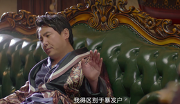 昨天是母校的骄傲，今天成母校的老赖