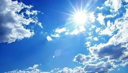 空调行业为何要在3月增加排产？