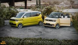 雪铁龙C6跳水“白菜价”，法系车缘何被逼上绝路？