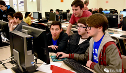 ChatGPT將如何改變大學(xué)和高中的學(xué)習(xí)？