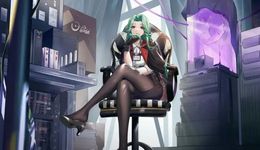 拿了1800万的收入之后，这家“国产之光”选择跑路了