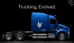 Embark宣布倒闭，又一个美国独角兽倒下了