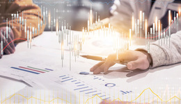 当好“店小二”，看威海市文登区如何“保姆式”服务为企纾难解困